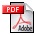 DOWNLOAD pdf_icon